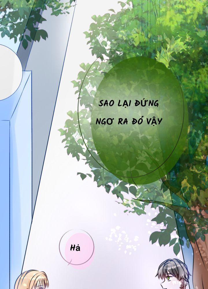 4 mùa có anh chapter 2 81