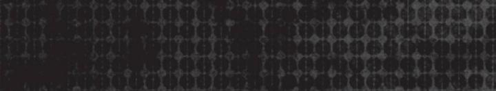 thánh tỏi sành ăn chapter 226 5