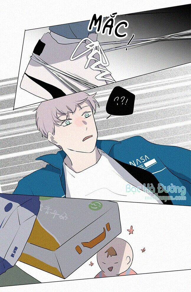 câu chuyện về cậu và tôi chapter 12 20