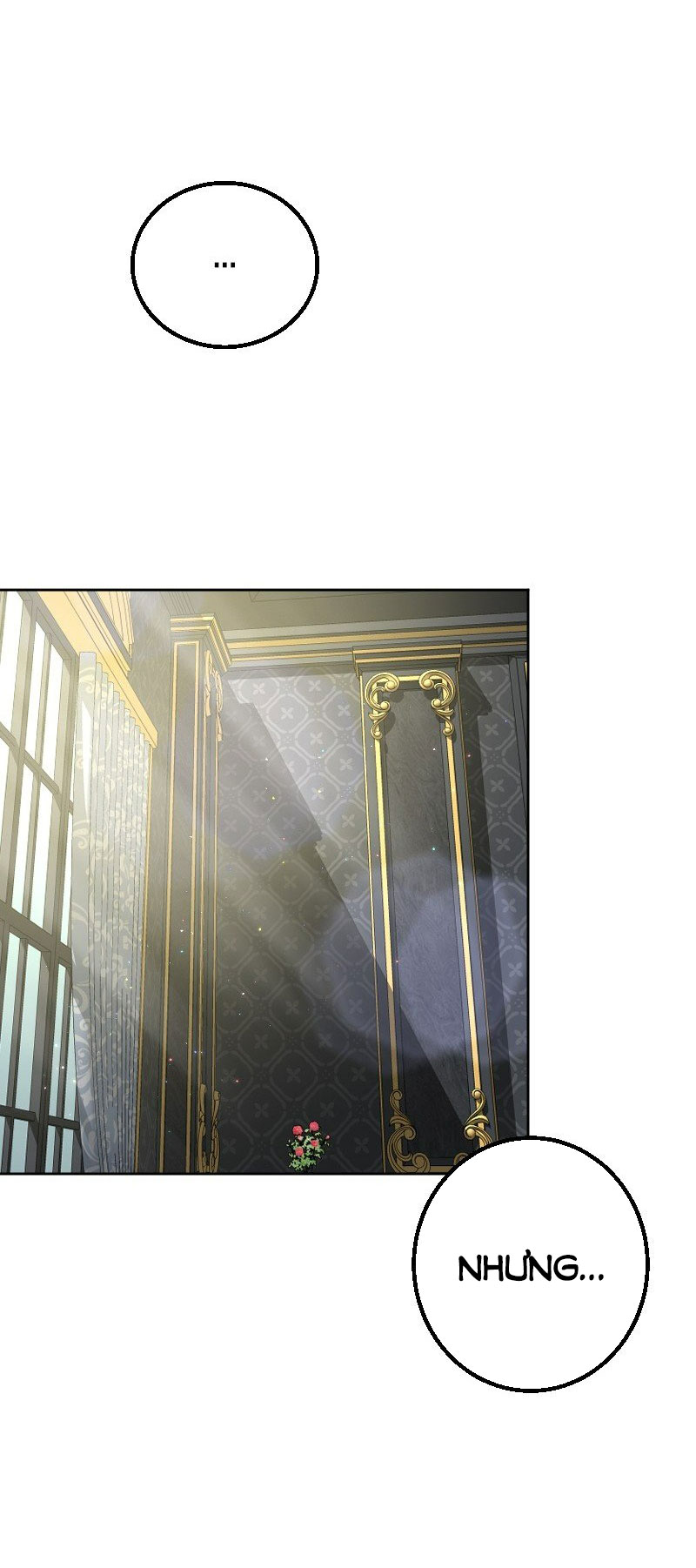 ngã rẽ định mệnh chapter 15.1 22