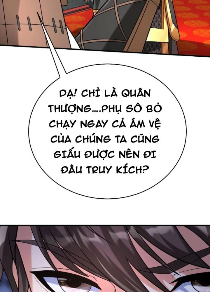 đại tần, ta là con tần thủy hoàng, giết địch thành thần chapter 84 100