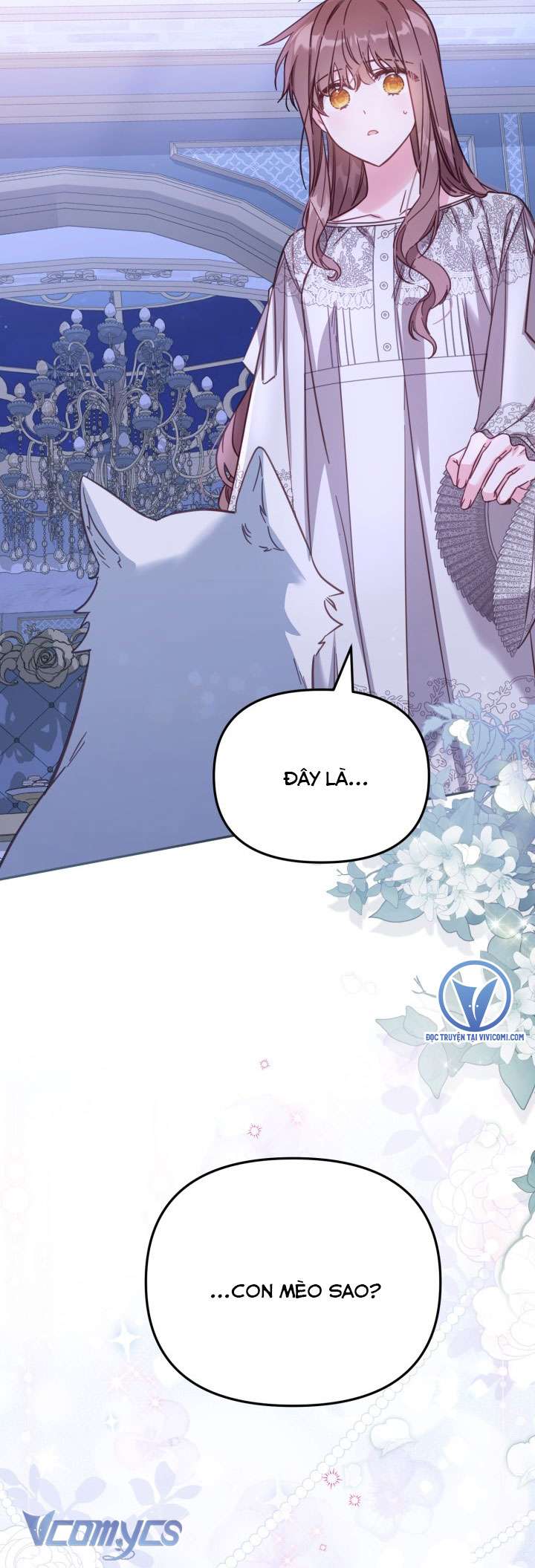 không có chỗ cho kẻ giả mạo chapter 31 50