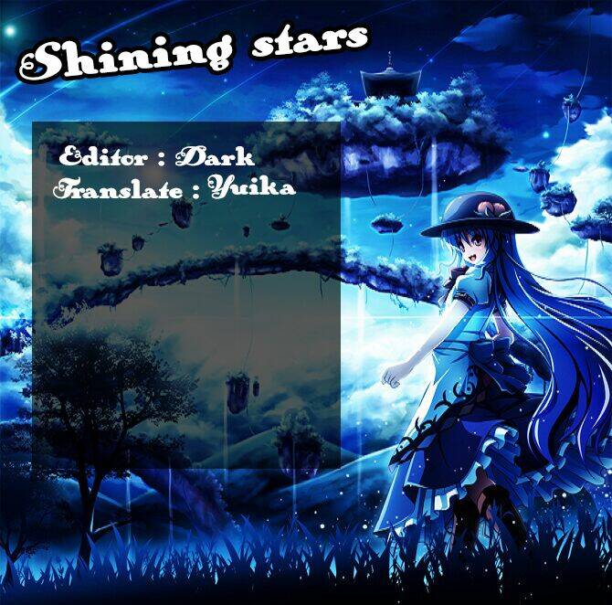 asobi ni iku yo! chapter 4 26