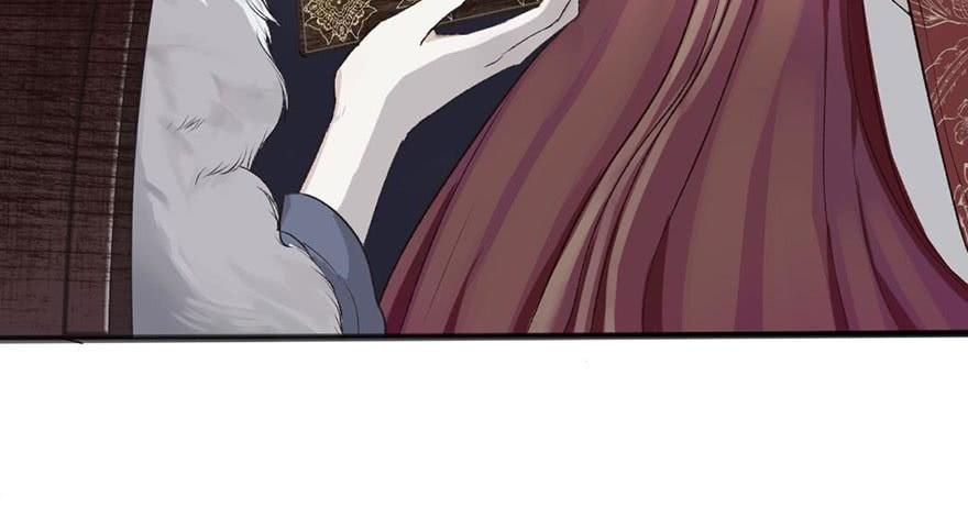 mạnh bà truy phu ký chapter 4 16