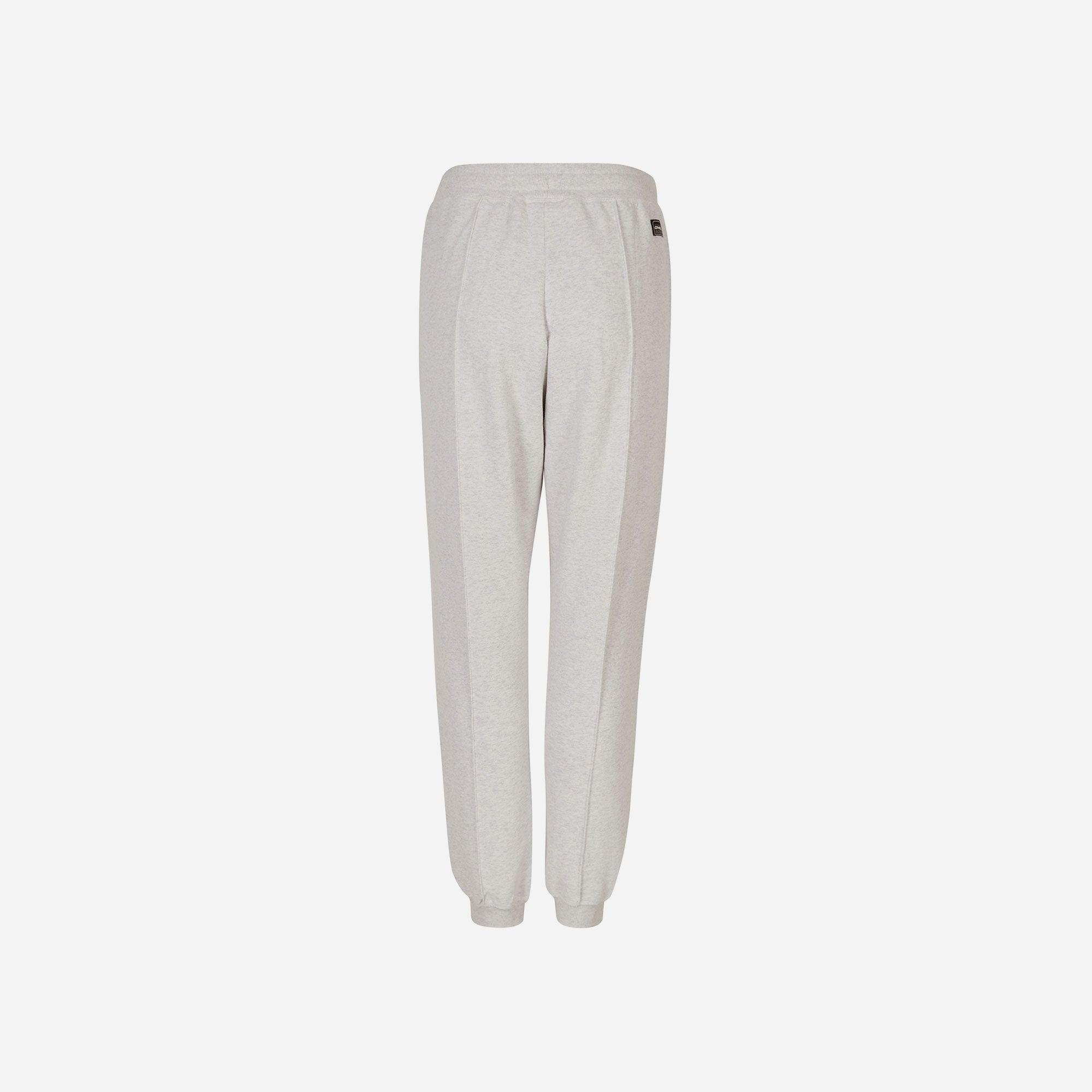 Quần dài thời trang nữ Oneill Surf State Jogger Pants - 1550040-11012