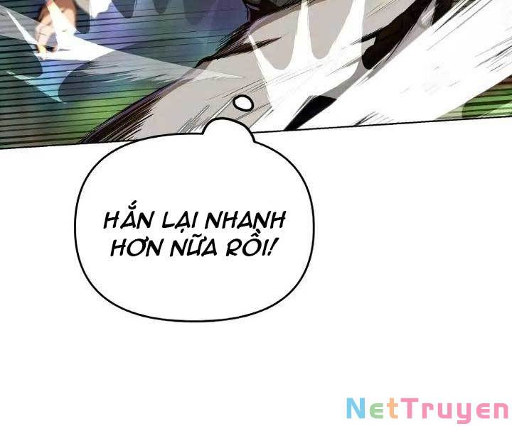 con đường diệt thần chapter 5 150
