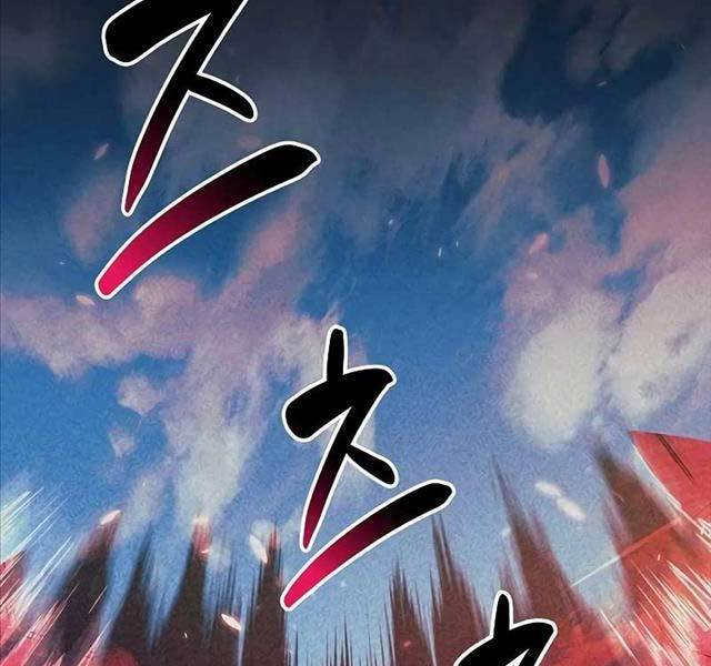 thợ săn nhà văn chapter 95 133