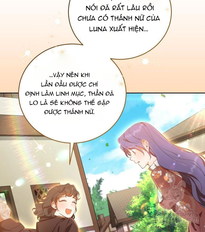 tôi trở thành nữ phản diện trong cuốn tiểu thuyết tàn khốc chapter 15.2 13