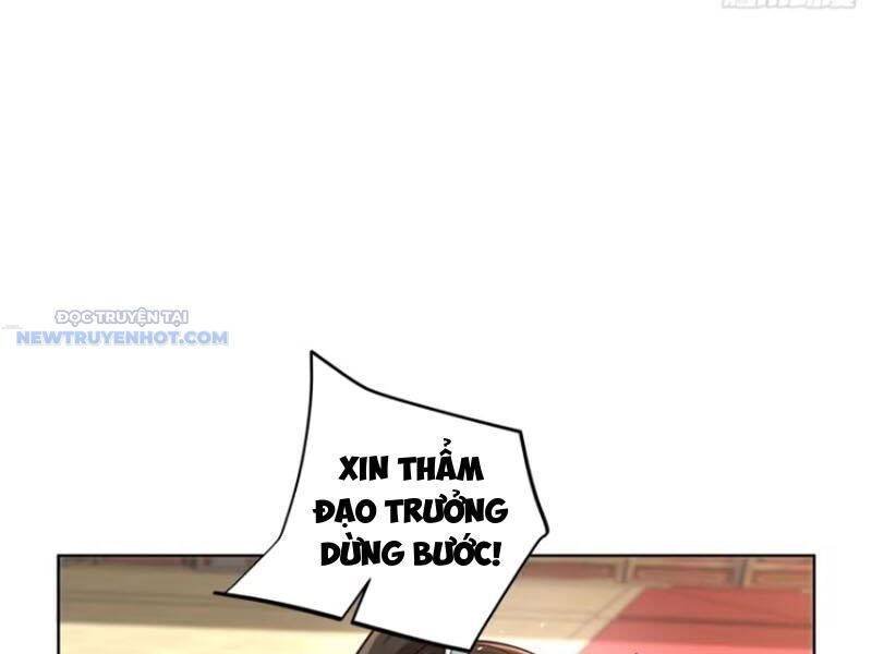 ta thực sự không muốn làm thần tiên chapter 50 21