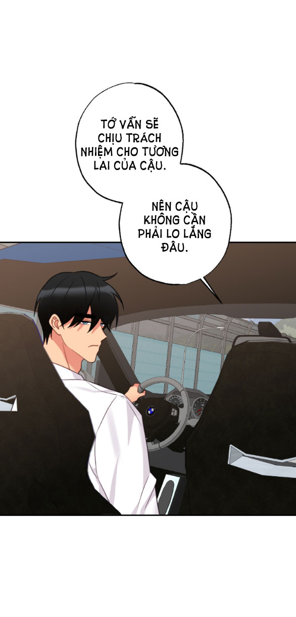 [18+] phương pháp xuất tinh của dosagyeon chapter 5.1 22