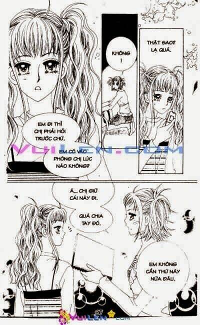 cặp đôi kỳ lạ chapter 1 68