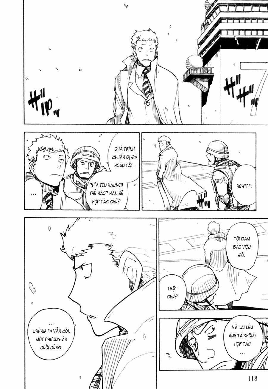 king of thorns chapter 21 20