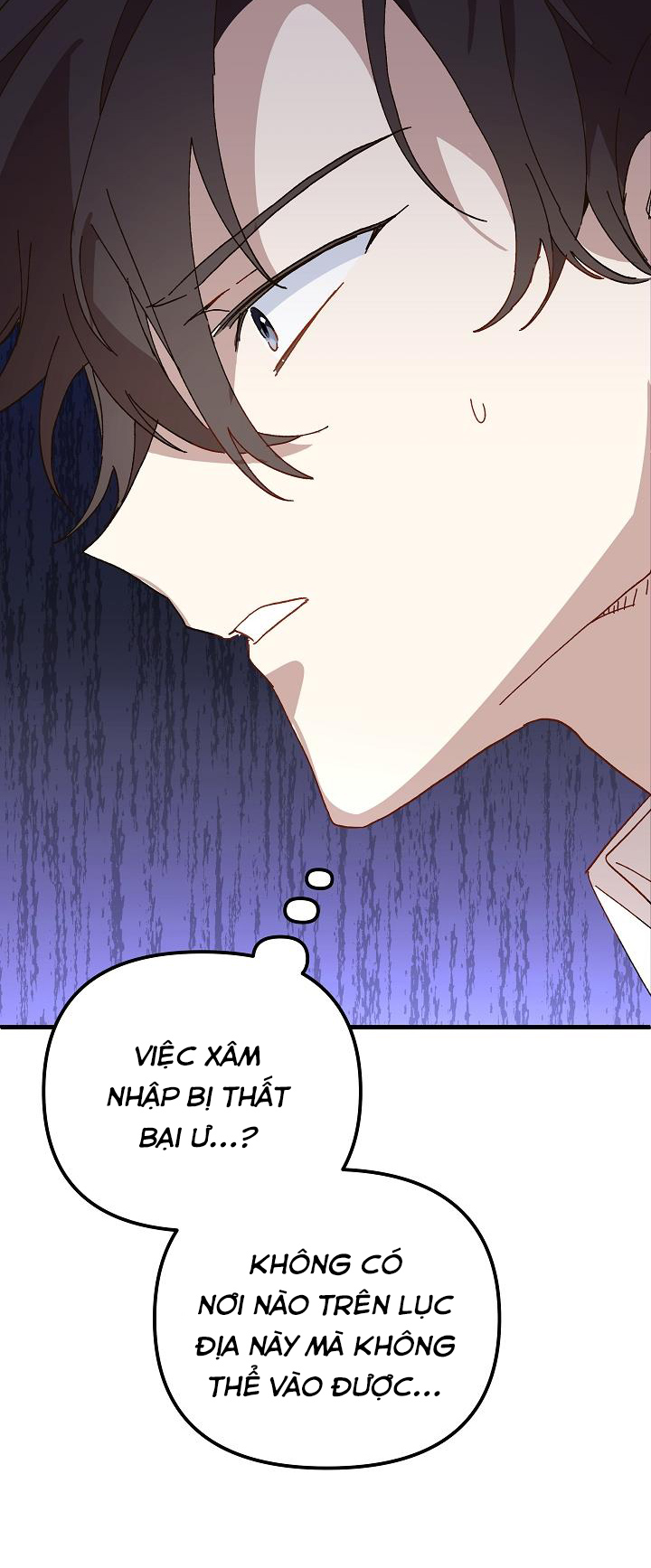 công chúa vờ như điên chapter 17 3