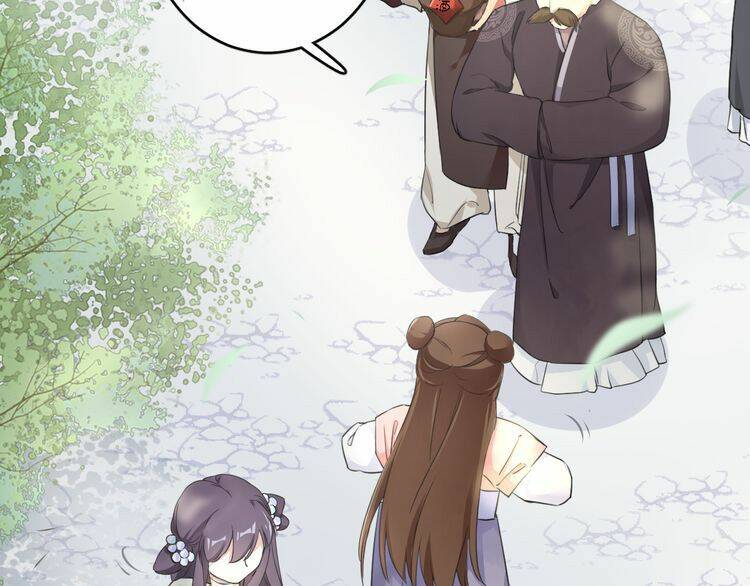 hoa nhan sách chapter 10.1 27