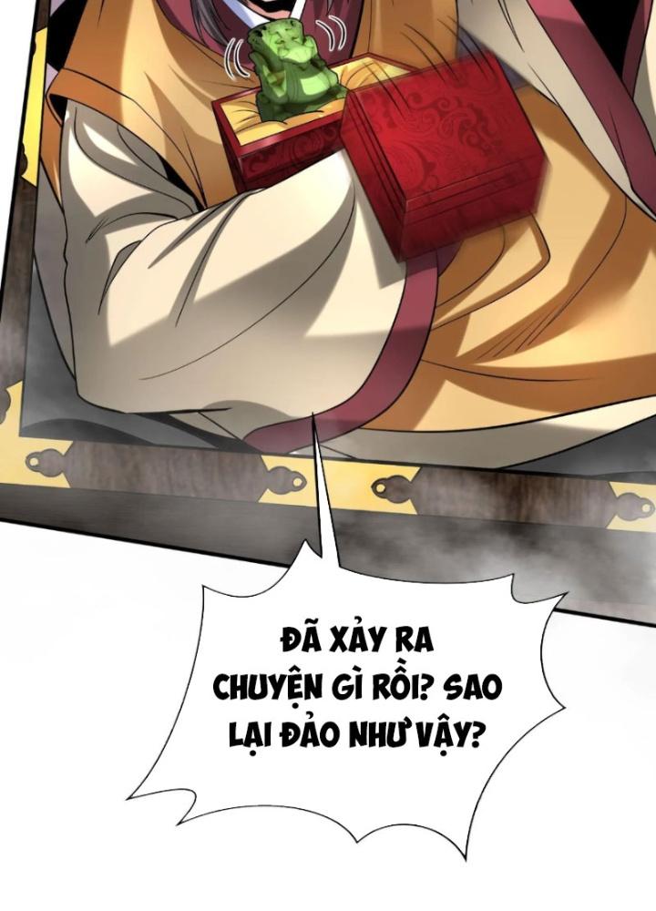 đại tần, ta là con tần thủy hoàng, giết địch thành thần chapter 85 38