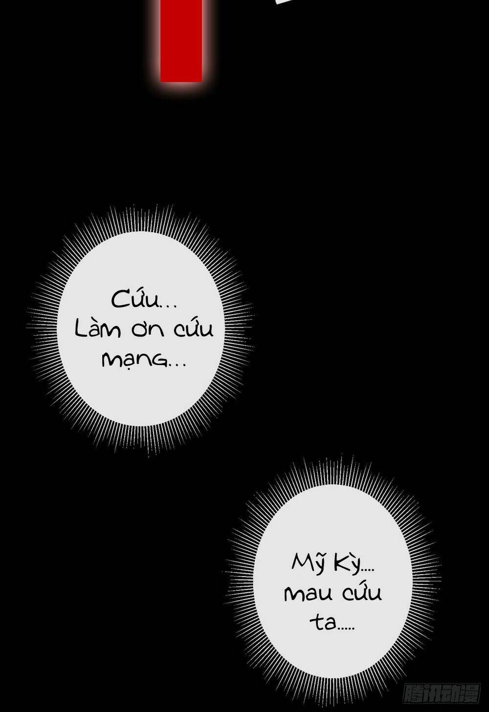 dị thế thịnh sủng : bỗng một ngày trở thành vương tước thiếu nữ chapter 7 10