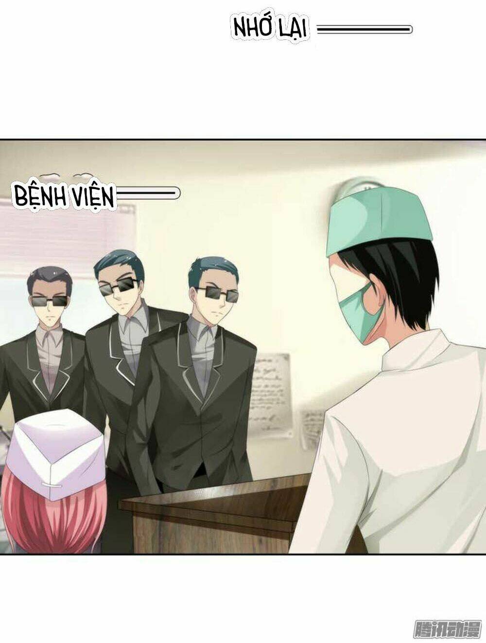 em vẫn còn nhỏ chapter 41 18