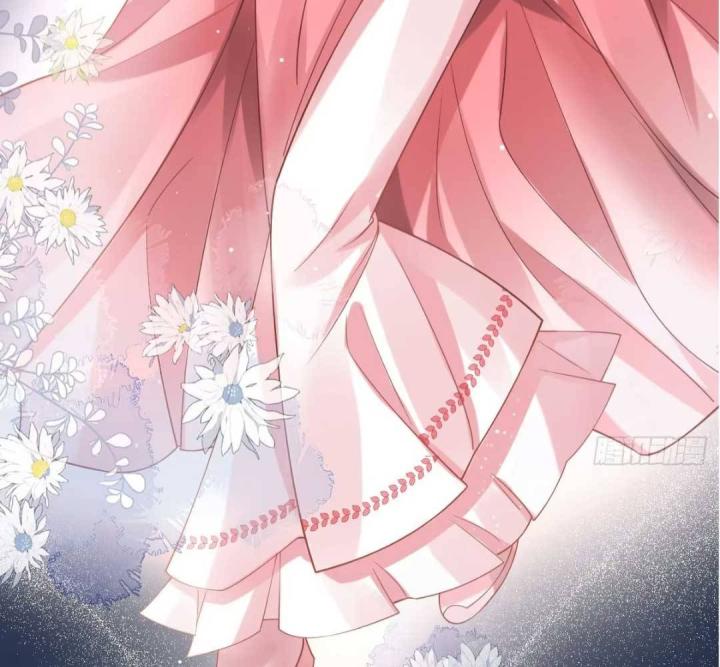 sau khi xuyên sách, ta bị ép trở thành nhân vật phụ chapter 1 9