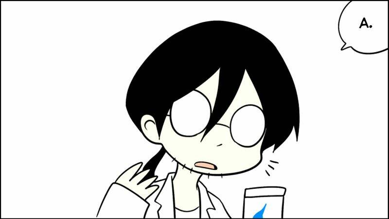 senyuu chapter 56 37