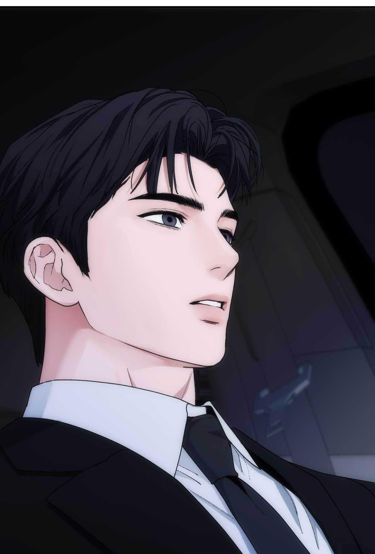 chìm trong khoái lạc chapter 34 99