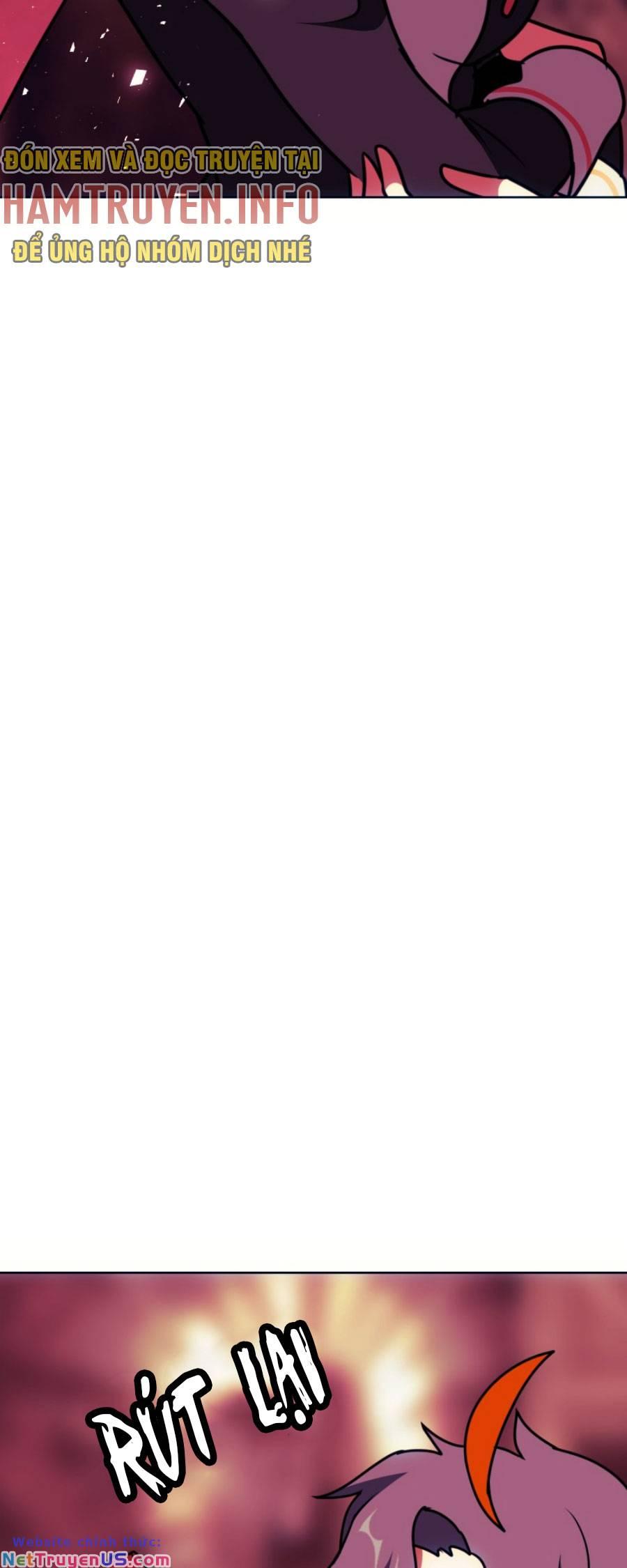 tử thần chapter 69 42