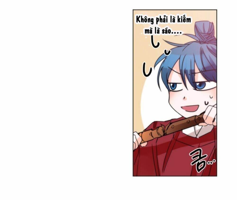 chae hong sa chapter 62 45