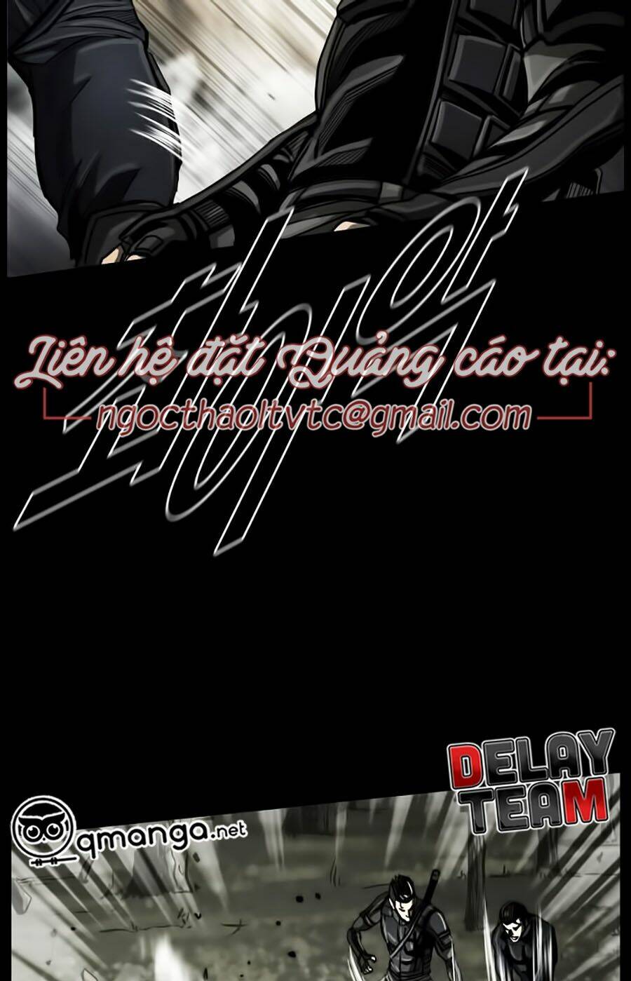 thợ săn đầu tiên chapter 38 71