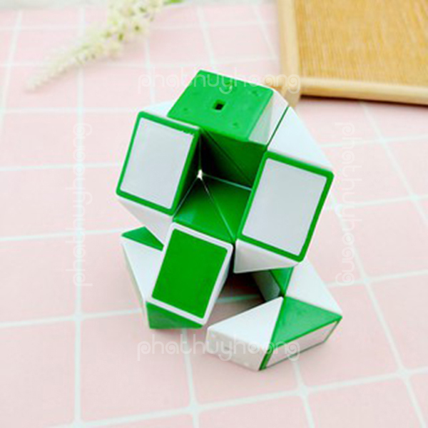 Đồ chơi rubik xoay toán học làm phép tính cộng trừ nhân chia cho bé giúp phát triển trí não giá rẻ