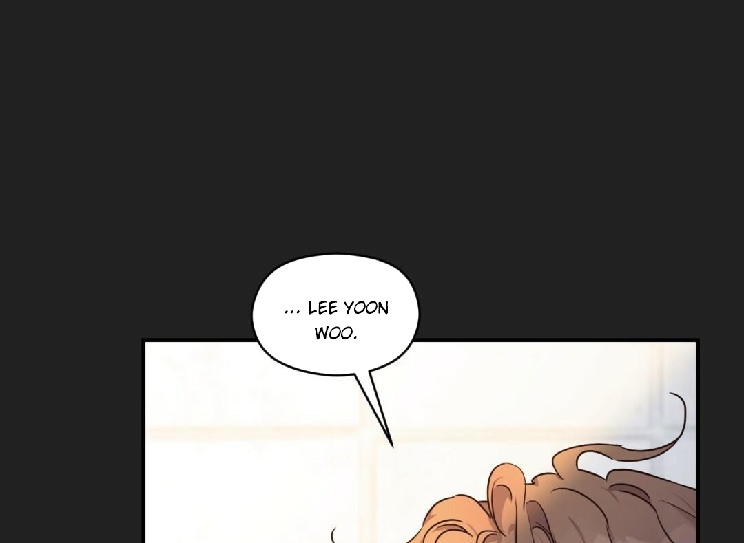 phức cảm tự ti của omega chapter 30 66