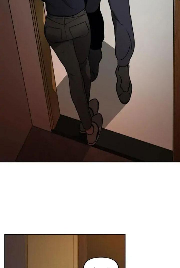 đối tác cơ thể hoàn hảo chapter 20 7