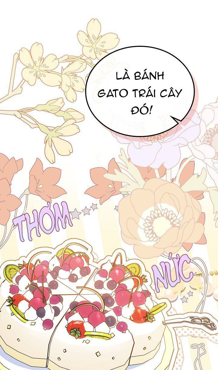 lần này tôi sẽ trở thành gia chủ chapter 21 6