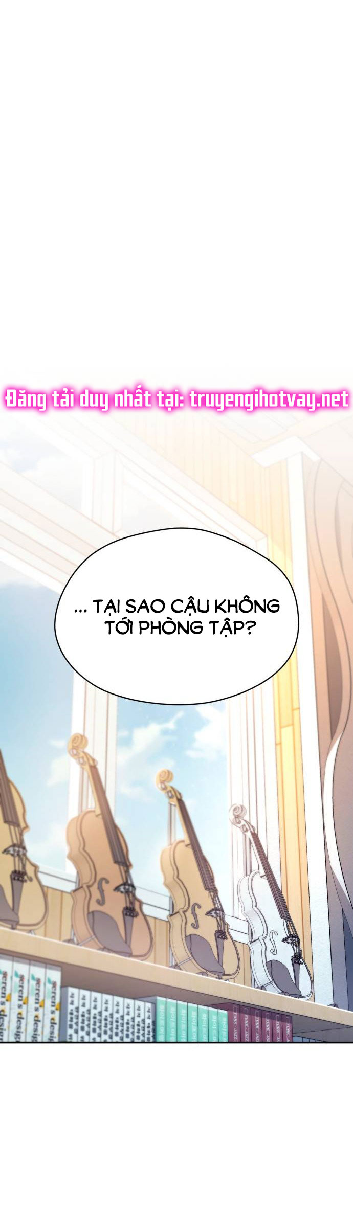 tình yêu thời niên thiếu chapter 3 30