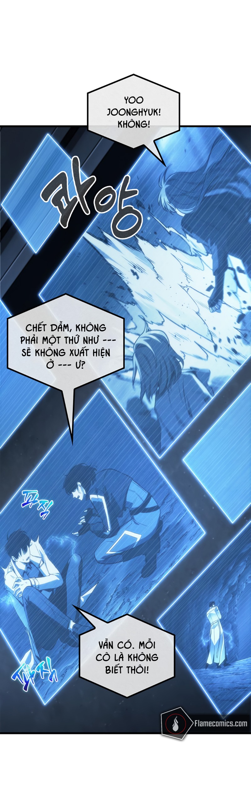 toàn trí độc giả - omniscient reader chapter 198.1 6