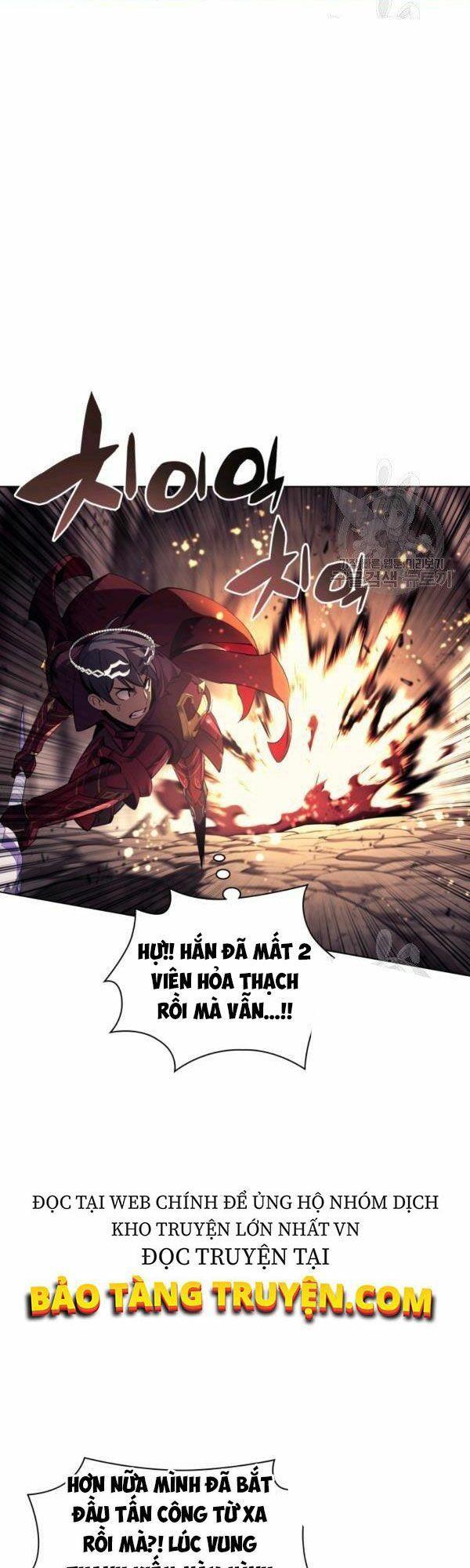 vượt qua giới hạn chapter 90 66