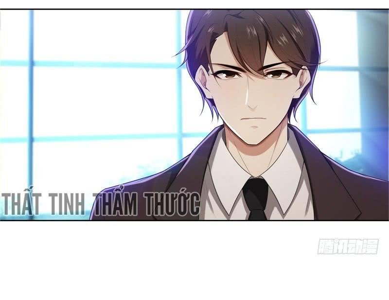 vợ yêu không ngoan chapter 15 5