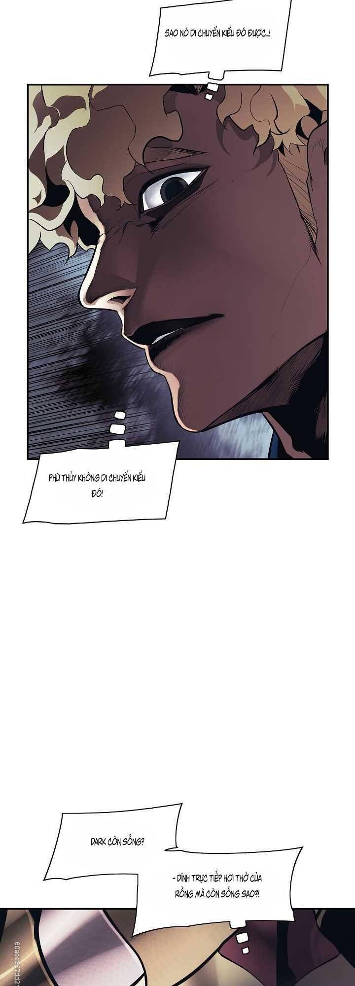 bất bại chân ma chapter 96 31