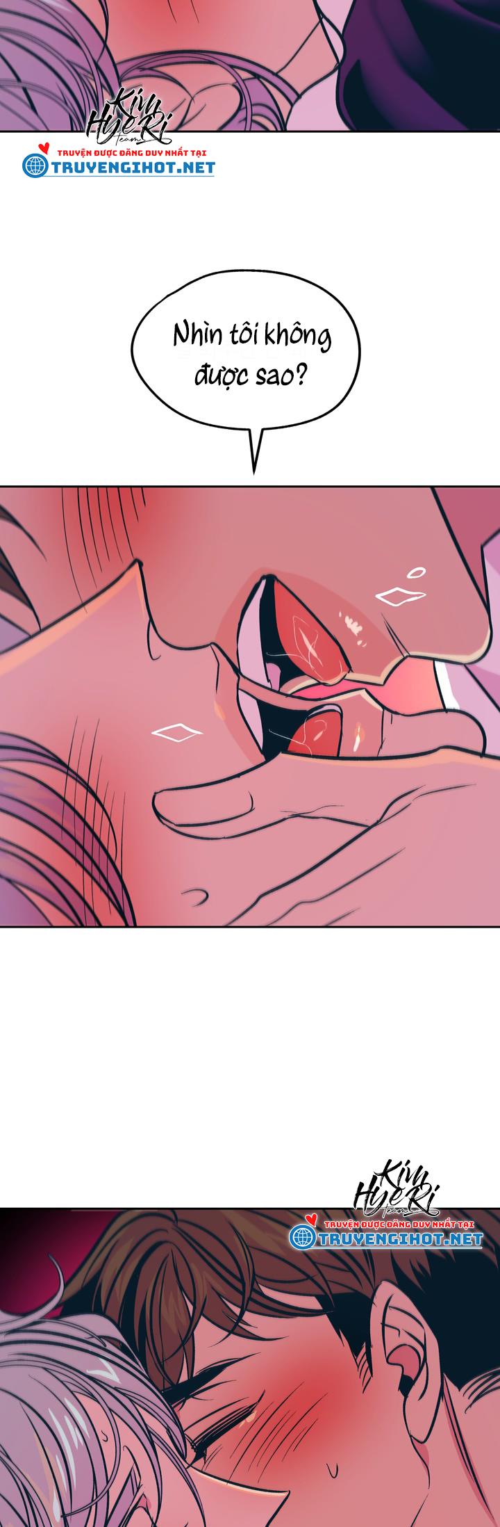 love made chapter 2 7