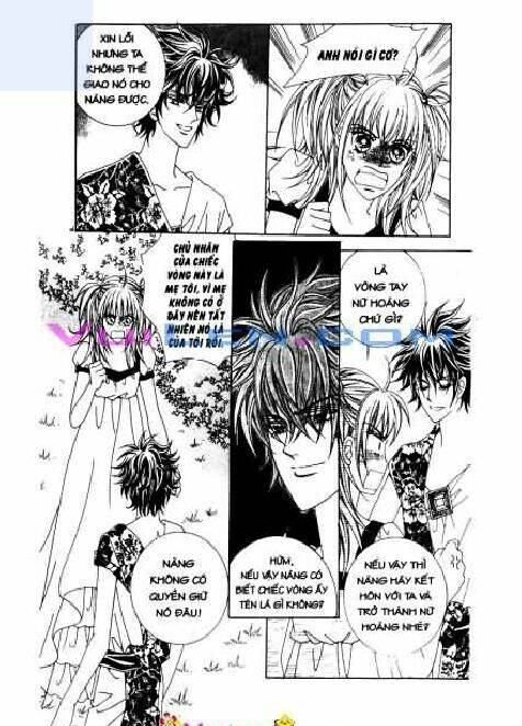 personalized princess chapter 3 6