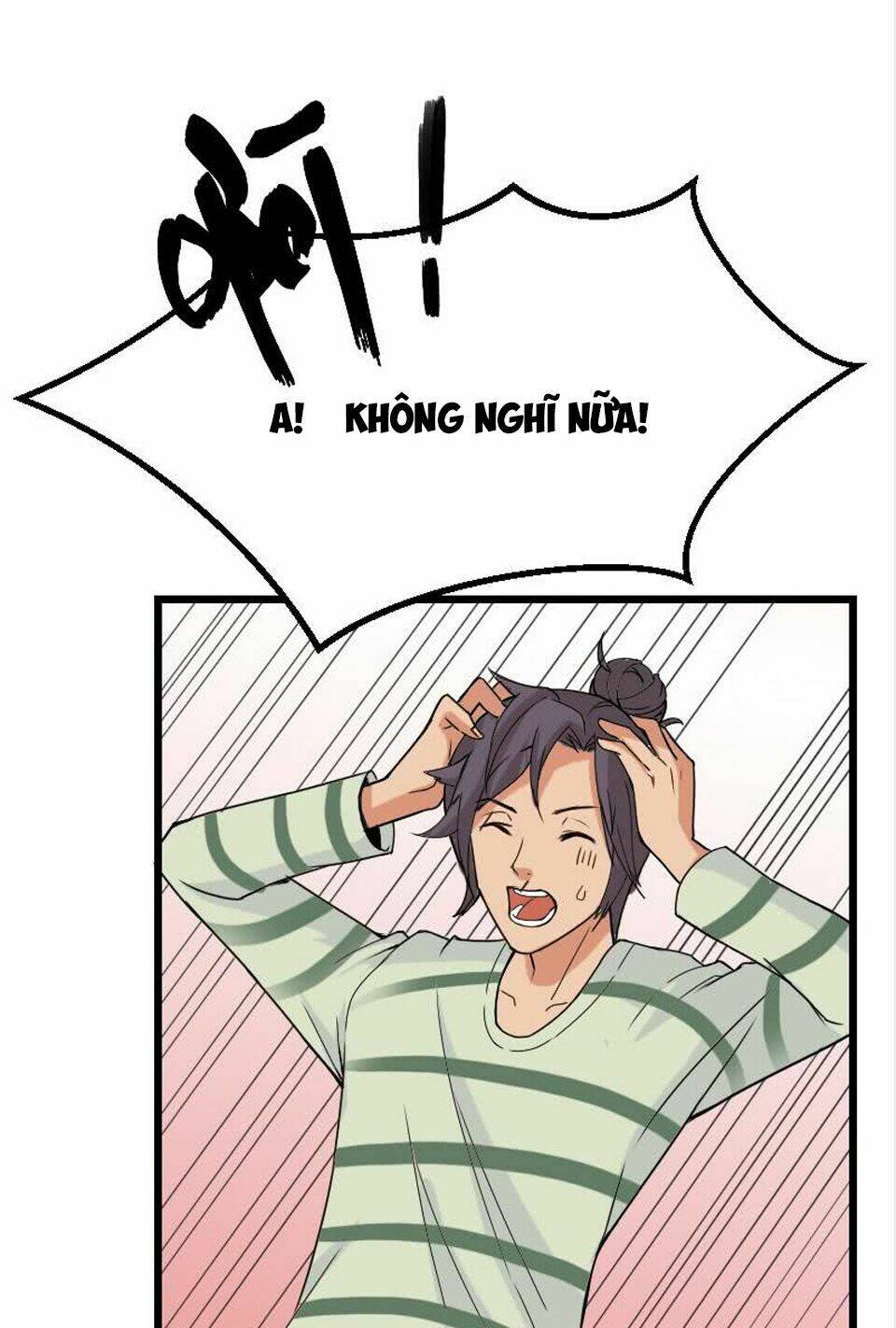 ngưu thư cung ứng thương chapter 13 16