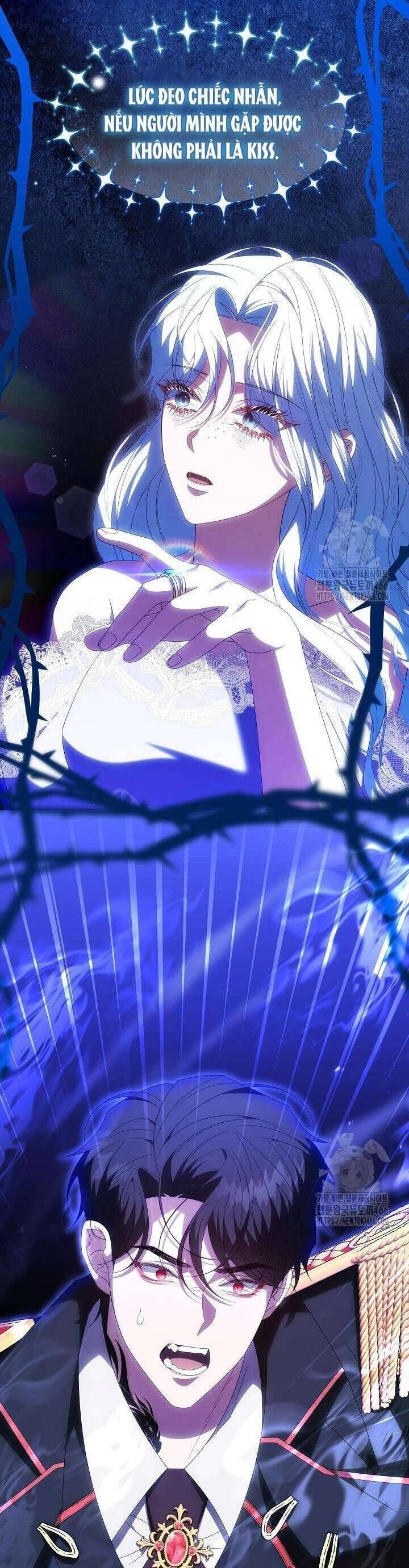 hướng dẫn về ác nữ chapter 34 35