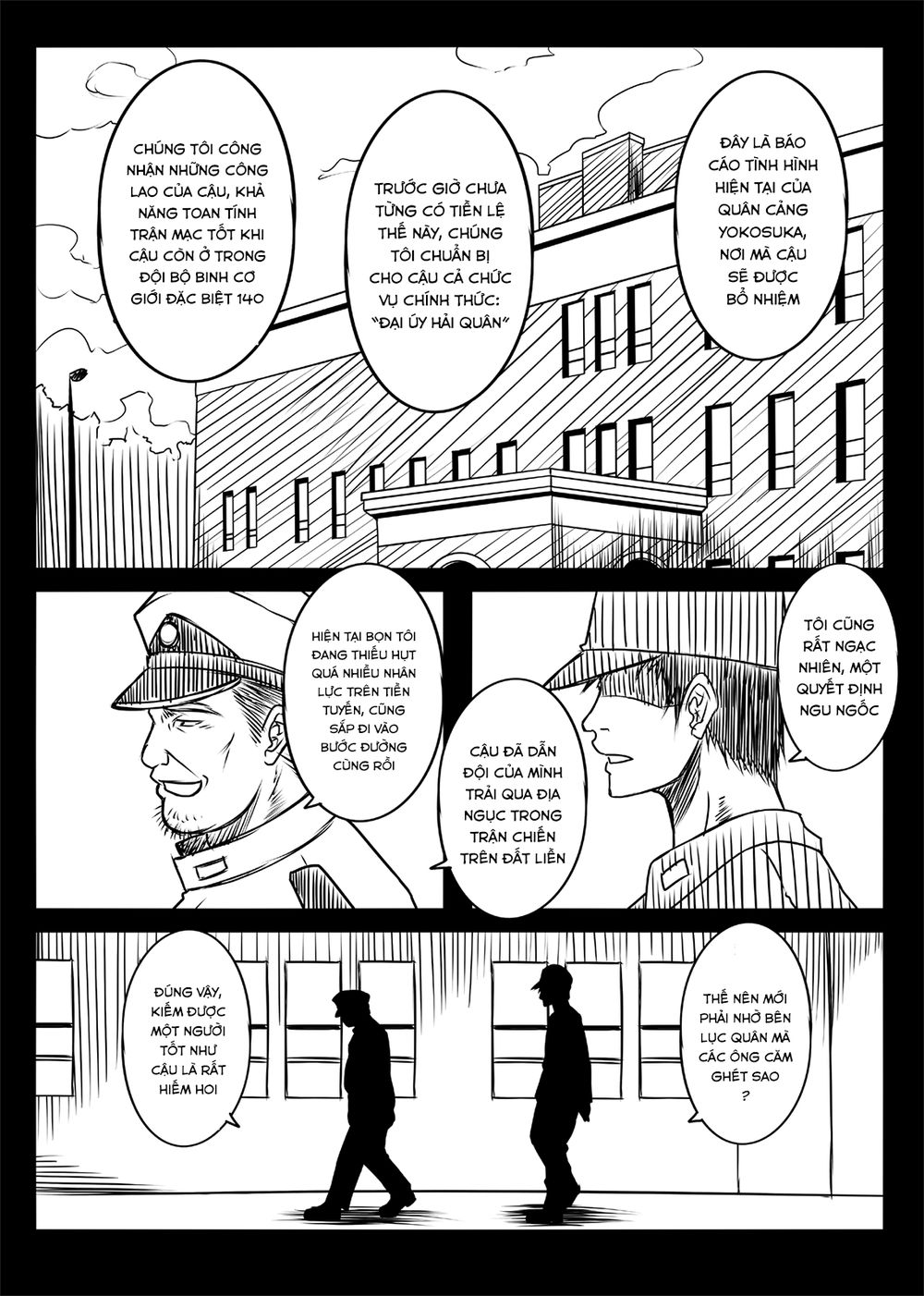 fleet journal chapter 5 14