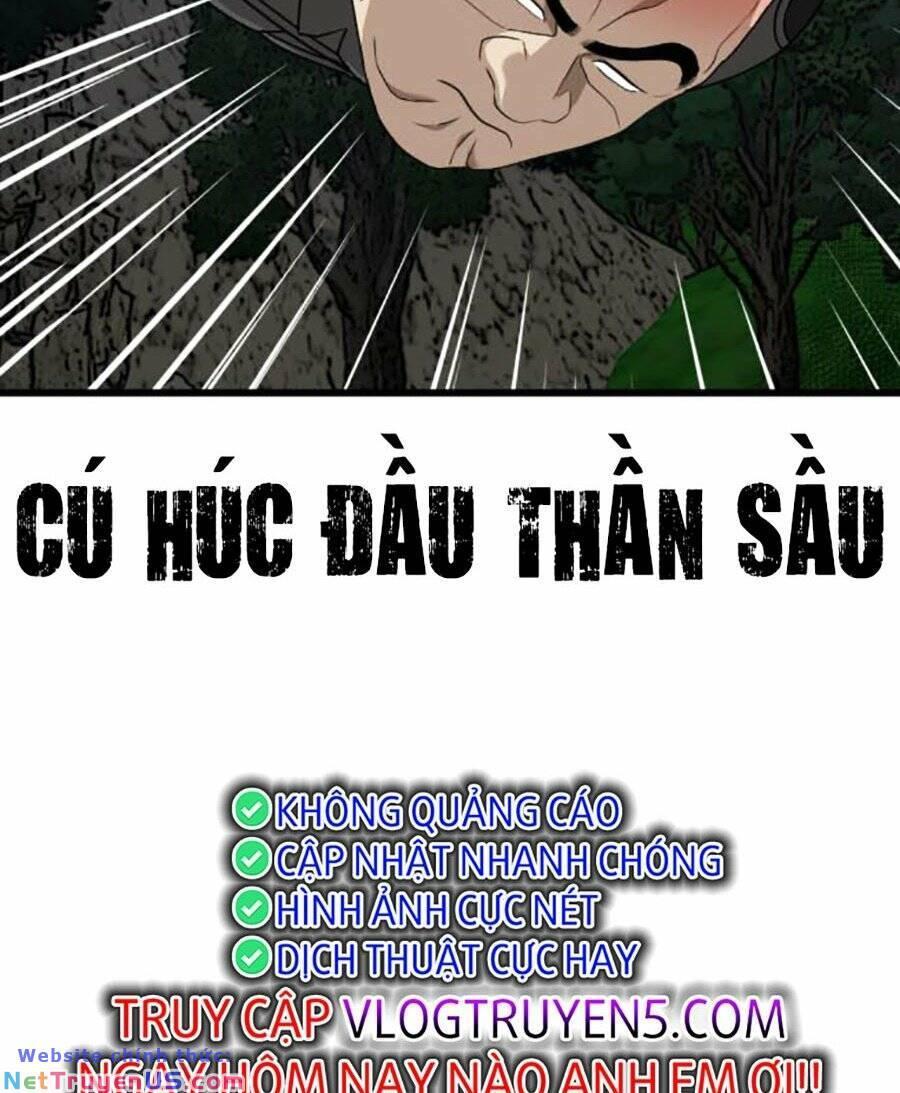 người xấu chapter 177 161