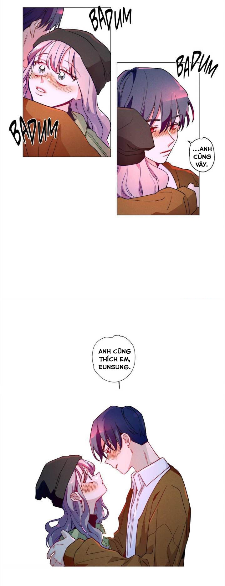 mảnh ghép o bị khuyết chapter 57 21