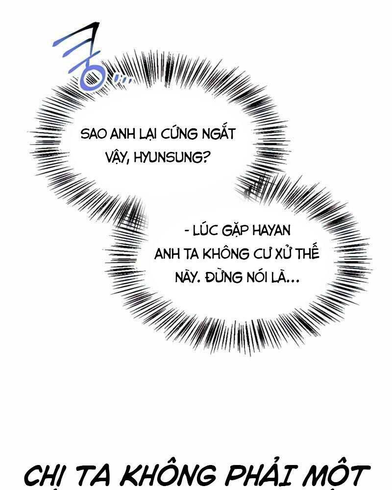 Kí Sự Hồi Quy Chapter 50 2