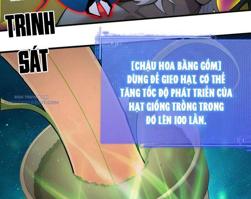 toàn dân thần vương: tôi hiến tế nghìn tỷ sinh linh! chapter 66 28