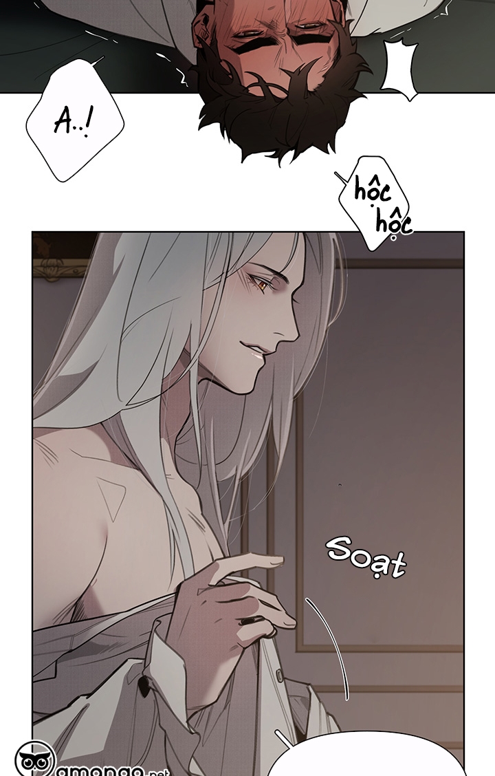 plaything - món đồ chơi của đại công tước chapter 2 62