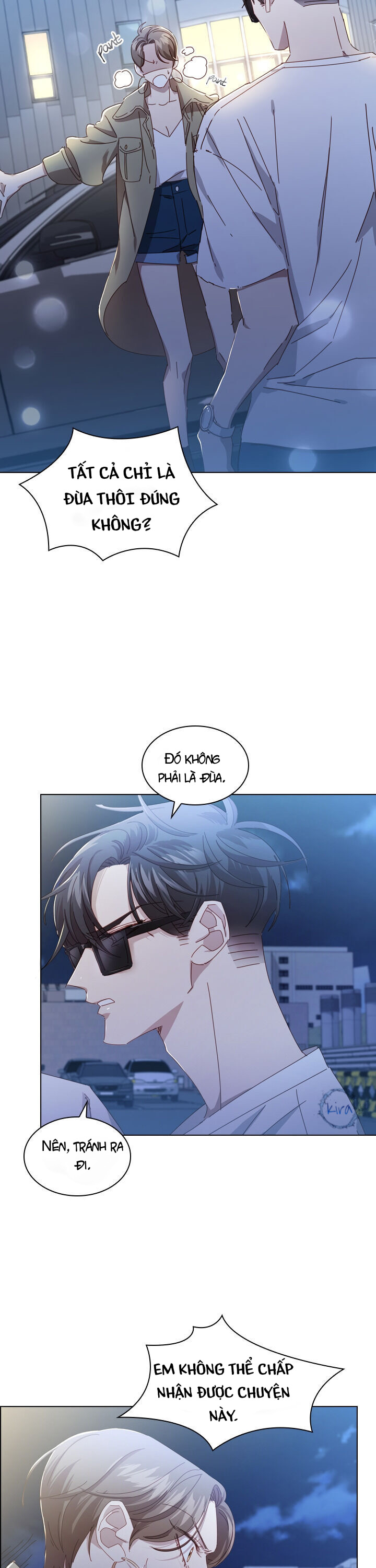 tai tiếng thị phi chapter 52 5