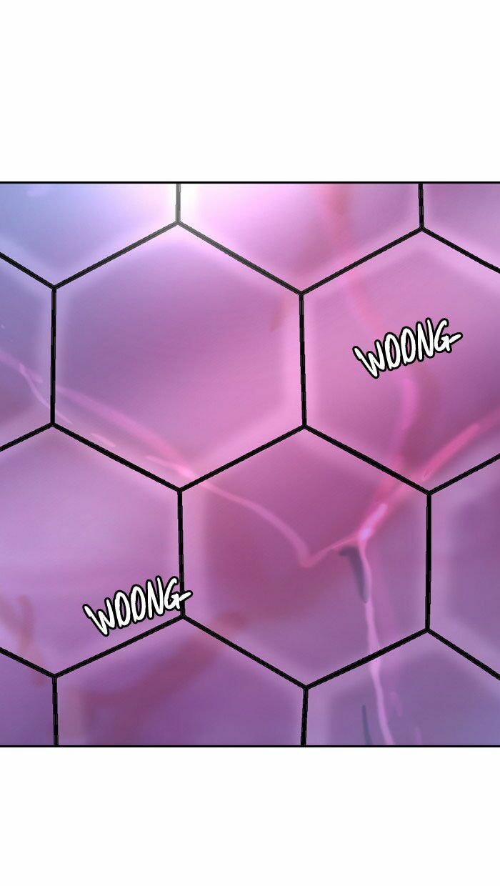 tòa tháp bí ẩn 2 chapter 236 33