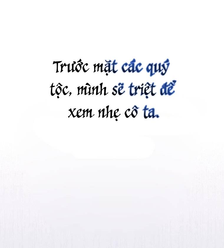 xin hãy ủng hộ sự trả thù của tôi chapter 12 133