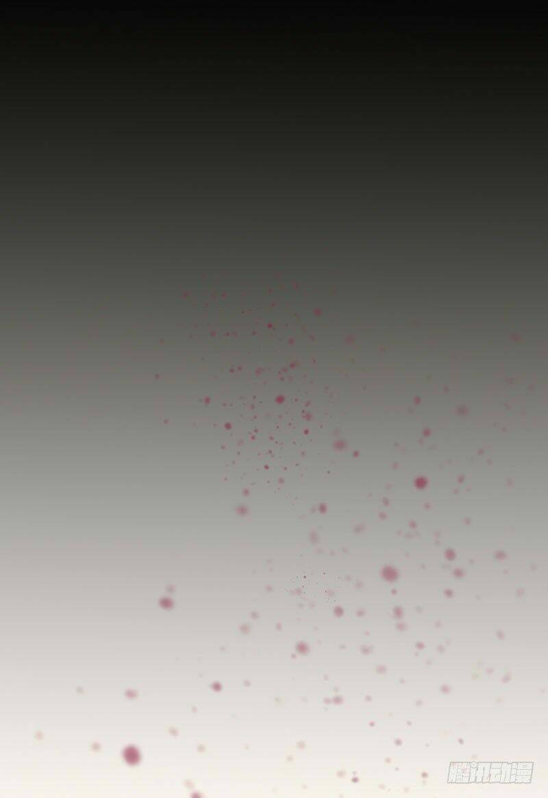 siêu cấp bại gia tử chapter 20 9